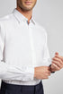 {{ product.type }} - Ted Baker London - Kosovo - HOLME